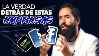 ¿ESTÁS LISTO PARA PERDER DINERO? NO VEAS ESTE VIDEO| MASTER MUÑOZ