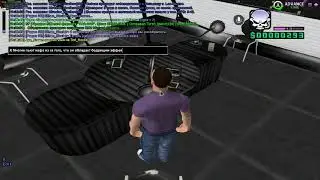 2020 05 05 10 59