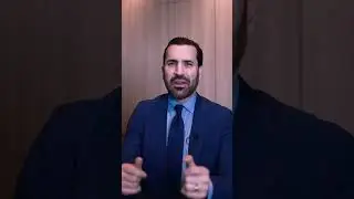 Are cameras allowed at school?!?
