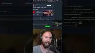 Gaming Journalism is Dying! Here's Why