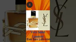 Are You Saying These Luxury Brands Wrong? | Fashion Pronunciation Guide