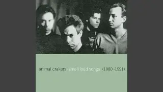 Small Loud Song