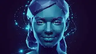 Ethereal Female Vocal&hellip; Then the Bass Drop Turns Into a Ritual 🔥