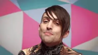 Pentatonix: The World Tour 2016