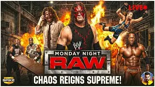 WWE Live Today Attitude Era Surprise ComeBack🔴 #shorts #wwe #shortsfeed