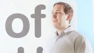 Vaadin Success Story &ndash; AXPM