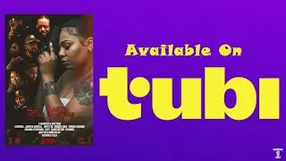 Pay 2 Play (Трейлер фильма)🌹🍿🌆 (2026) ВЫШЕЛ НА TUBI ‼️🍿🔥🏚️