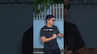 Какое послание вы хотите передать миру?