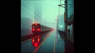 QuickTrip - Drill | Emotional | Trap Instrumental | Type Rap Beats