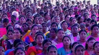 Rural Development and Panchayat Raj - Karnataka Live Stream