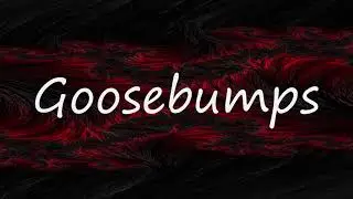 [FREE] Dancehall Riddim Instrumental - 