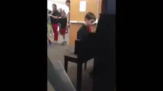 JustJazz