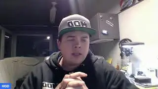 B7 & TLR 22 5.0 Elite Puck Systems Release and More New Products - Live Stream