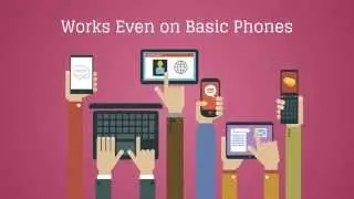BlaBla Connect