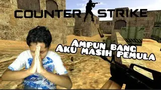 aku cupu dalam game pertembakan#live#stream cafeboba date