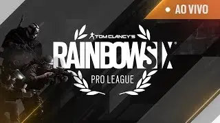 Six Major 2019 - Closed Qualifier