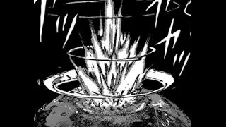 COUNTDOWN TO EARTH'S DESTRUCTION Toriko Chapter 390 #MangaNerdigan Live Reaction