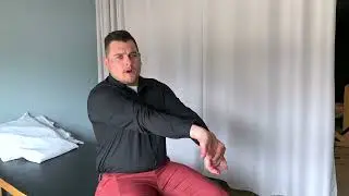 Quick Tips for Elbow Soreness in Baseball Players