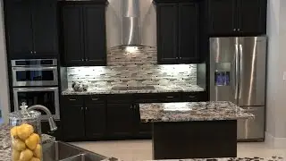Improve Your Home; Improve Your Life - Designing Spaces