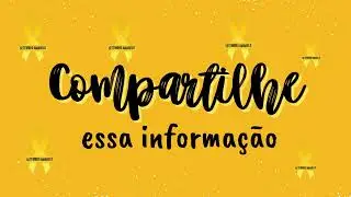 Setembro Amarelo CIPA 2023