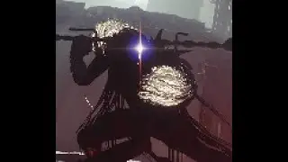 The Tormentor Experience