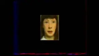 BunnyFarm(Walten Files), but it's only Banny/Susan