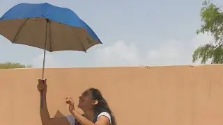 How to Disappear