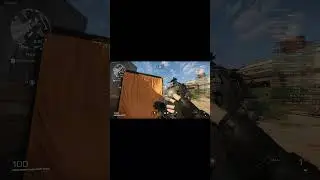 XDefiant Early Access OPEN BETA CLIPS!