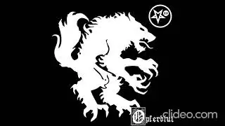 Satanic Warmaster &ndash; Opferblut [2003]