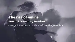 WhatsMusic.de - Music News Magazine for Independent Artists