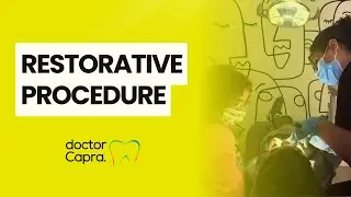 Restorative Procedure