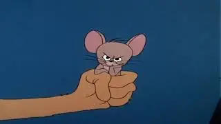 #cartoonetwork #timenow Tom And Jerry funny Short Epiosde Cat and Dupli Cat