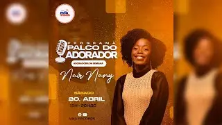 ➡ NO 𝗔𝗥 O PROGRAMA 