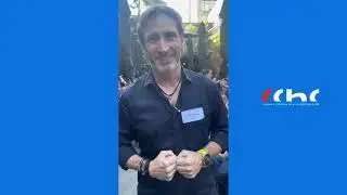 La Junta 2026: Un encuentro donde la innovaci&oacute;n y el networking fueron los grandes protagonistas