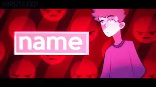 Template (2/50) | Link na desc | @Intro @Template