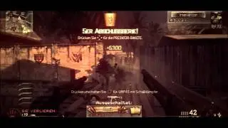 Versatility 1.0 Trailer by Live vK