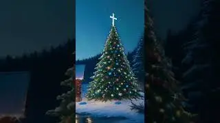 Rustic Blues & Jingle Bells: Harmonica Joins the Christmas Beat 🎸🎷