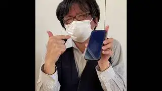 ボイスオーバー中級者向け　細かすぎてどうでもいいボイスオーバー小技10選