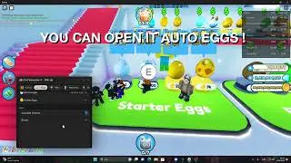 BEST Pet Sim X Script Milk Up Free Script (SCRIPT IN COMMENTS)