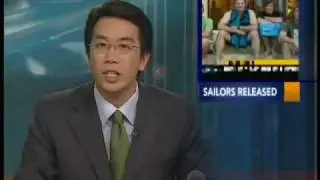 Iran to produce 20% enriched Uranium - CCTV 091202