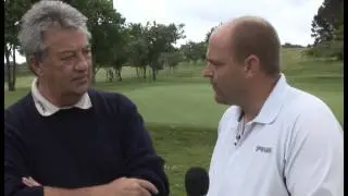 Golf In Cornwall Ep 8 TX 24th June 2013
