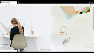 How to change style of left and right navigation buttons of bootstrap carousel?