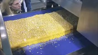 SBL Smartline Knacker und Spitzbr&ouml;tchen