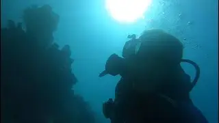 Motions of the Ocean