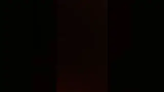 saice dsuce sawuce