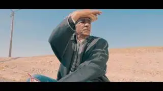 H-KAYNE ANA HOR  حصري  انا حر - آش كاين