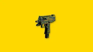 [Free] Boiling Trap xPull Type Beat Trap Instumental Prod.By Thefunx2