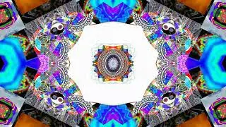 COOL...MINROO ARTS 4XXFUNK