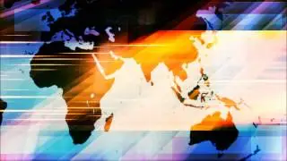Saturn's Wolf & laQua - Global Translation.wmv