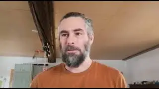 Chifinity Pr&uuml;fung bestanden. Das sind Andreas' Erfahrungen mit Chifinity (von Karo und Claudio)